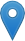 Prefeitura Municipal de Papagaios