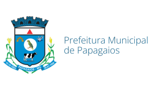 Logo da Prefeitura