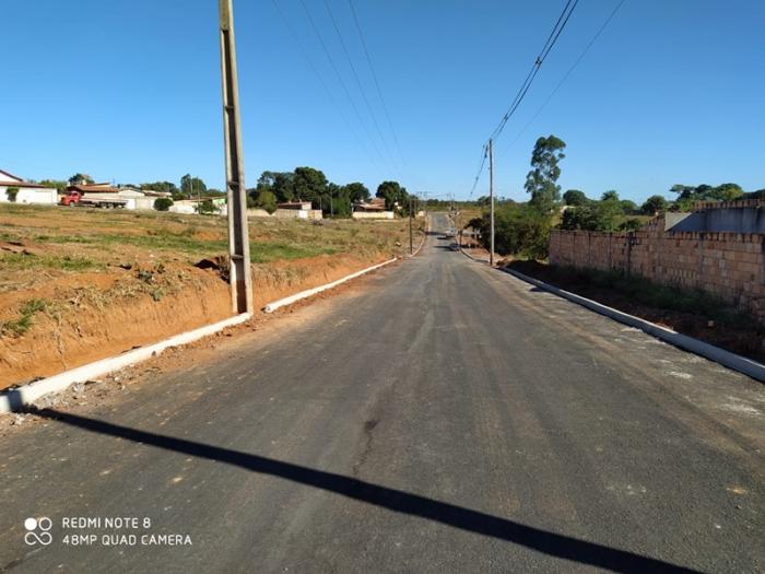 Av. Mestre Agenor - Edith Cordeiro Maciel   - DEPOIS