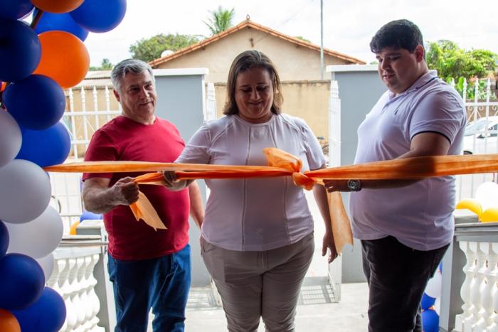 imagem galeria