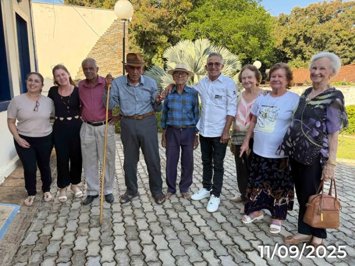 Imagem sem descrição