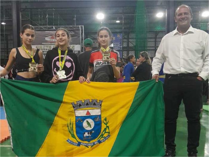 Imagem sem descrição