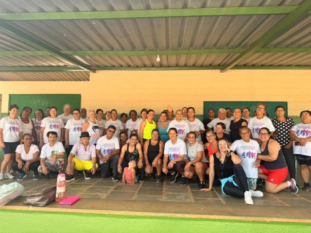 Imagem sem descrição