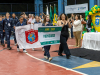 Papagaios volta a sediar o JEMG e promove semana de esporte e integração