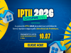IPTU 2026: guias já estão disponíveis para emissão