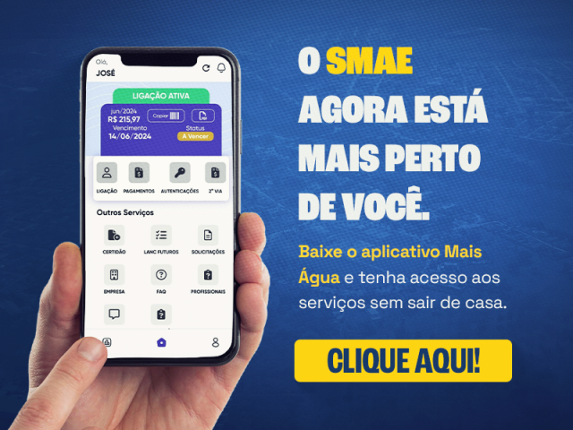 Imagem sem descrição