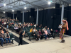 5ª Jornada Educacional fortalece a educação em Papagaios