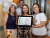 Papagaios inaugura nova Policlínica Municipal e amplia o acesso da população à saúde especializada
