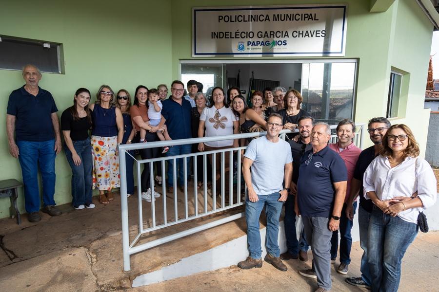 imagem galeria