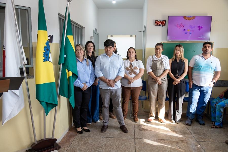 imagem galeria