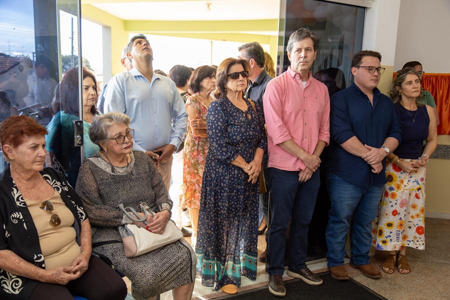 imagem galeria