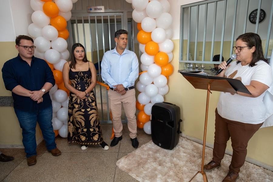 imagem galeria