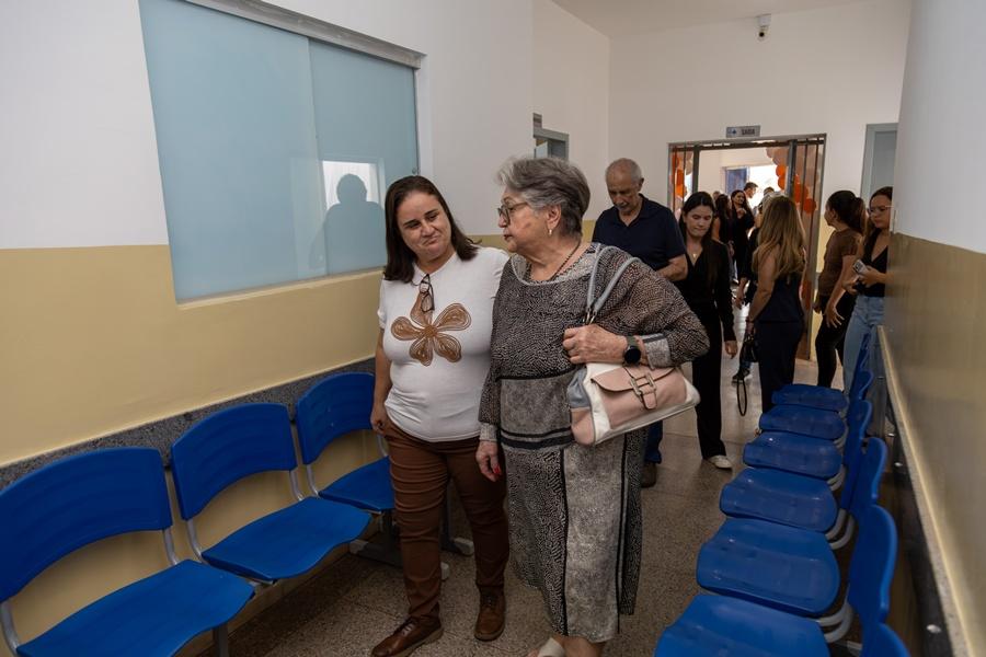 imagem galeria
